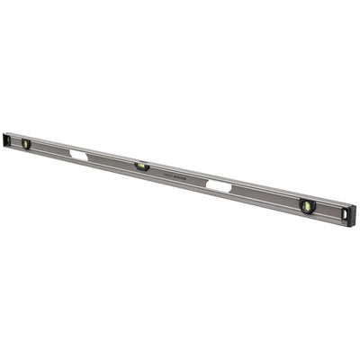 Livella a "I" FatMax® - sezione rinforzata (XTHT1-42138) Stanley