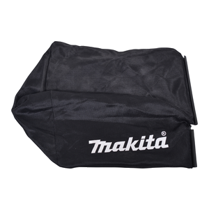 Sacco raccogli erba (Accessorio per arieggiatori) Makita