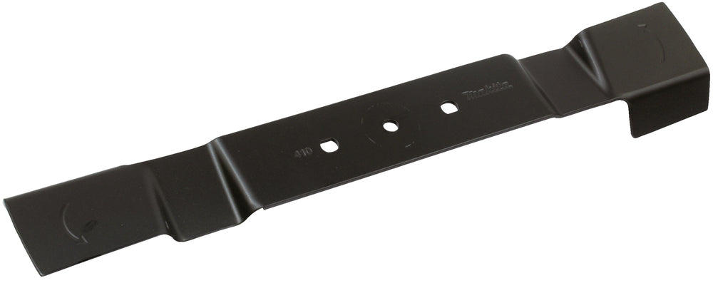 Lama rasaerba (Accessori per rasaerba) Makita