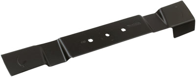 Lama rasaerba (Accessori per rasaerba) Makita