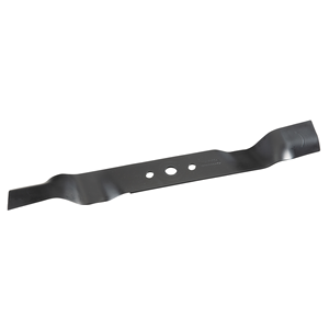Lama rasaerba 460mm (Accessori per rasaerba) Makita