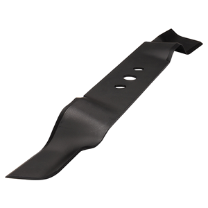 Lama per rasaerba 46cm (Accessorio per rasaerba) Makita