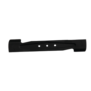 Lama per rasaerba 37cm (Accessori per rasaerba) Makita