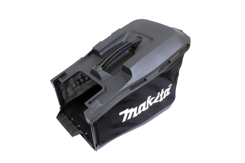 Cesto raccogli erba Makita