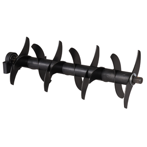 YA00001316 Rullo per scarificazione terreno DUV320 Makita