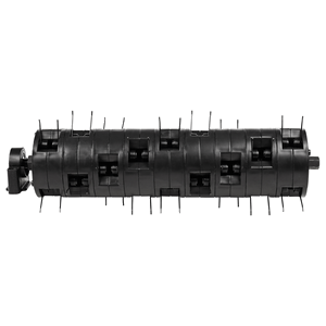 YA00001317 Rullo per sfeltrimento prato DUV320 Makita