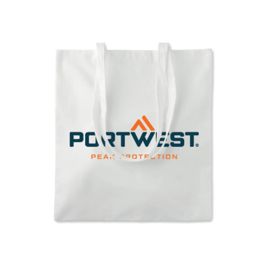 Portwest Z472 PORTWEST AMES Srl