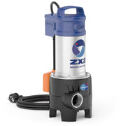 Elettropompa ZXm 2-GM Pedrollo