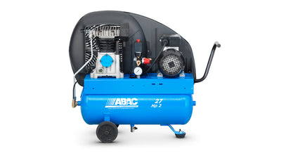 A29 27 CM2 LLOYDS Abac