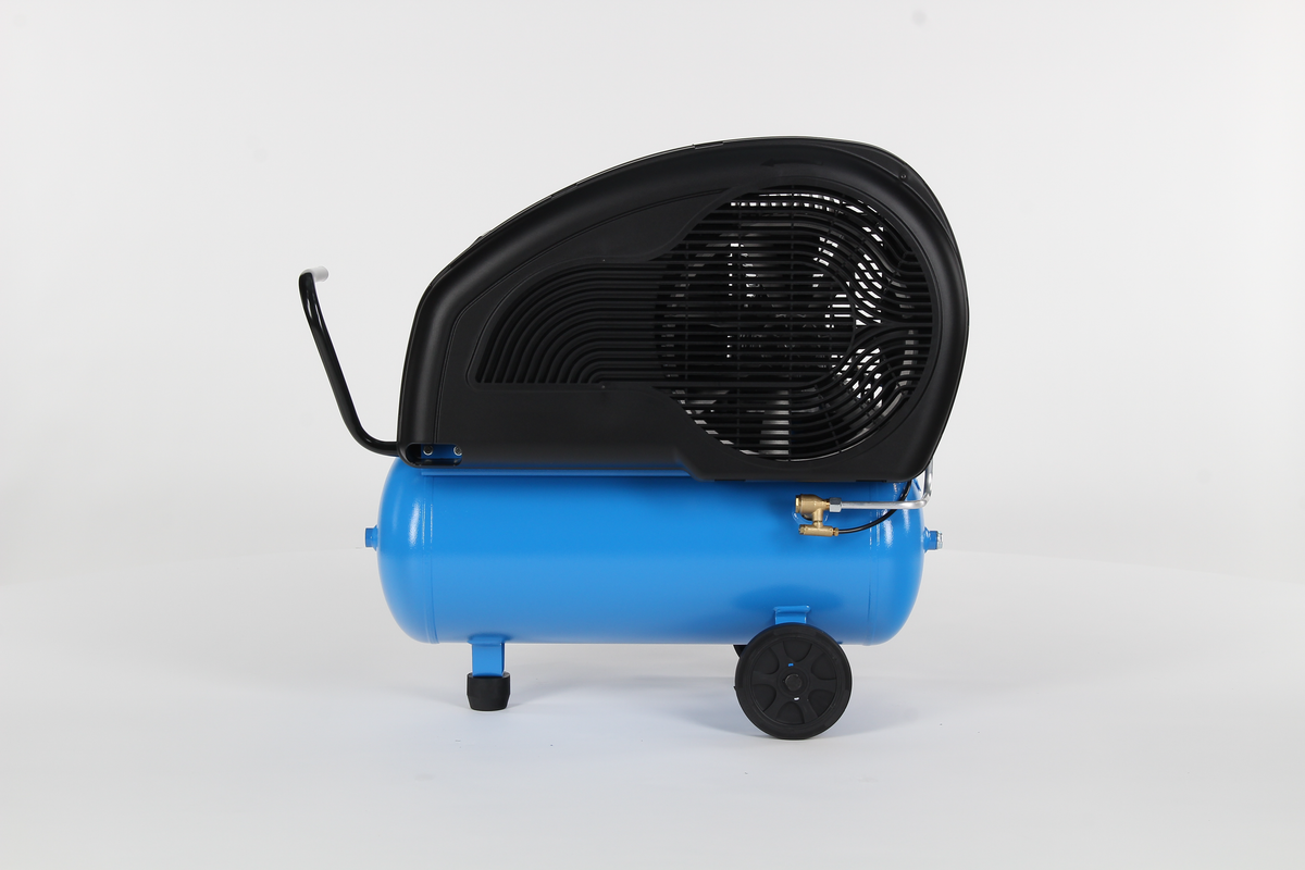 Compressori a Pistone PAT24/BS 2 T derived from 4116000026 Abac