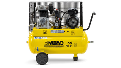 A29/50CM2 V230/50HZCE BASELINE Abac