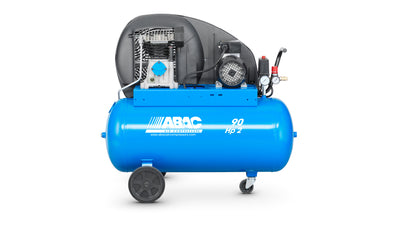 A29 90 CM2 Abac