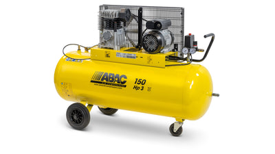 A29B/200 CM3 V230 BASELINE Abac