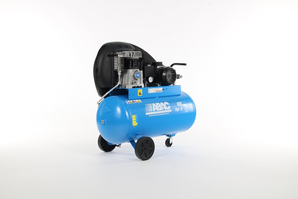 A29B 90 CM3 Abac