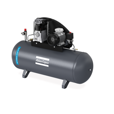 Compressori AB40E270DOL400/3/50 Abac