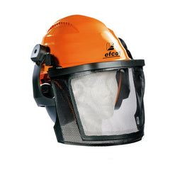 Casco protettivo professionale Efco
