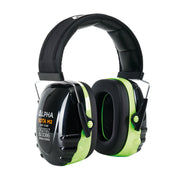Cuffie professionali protettive ed antirumore Efco