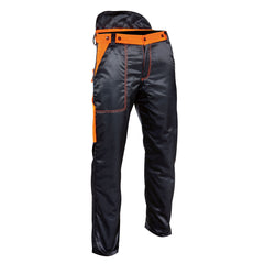 Pantalone con protezione antitaglio Energy 1,379 kg Efco