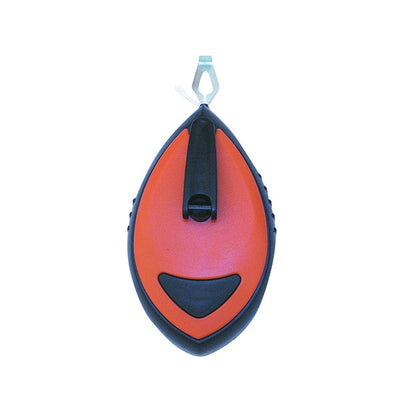 Pavan Abs line marker, quick rewinder