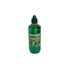 Encendedor BIO GEL