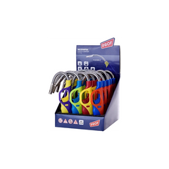 Flexible Gas Lighter sprat