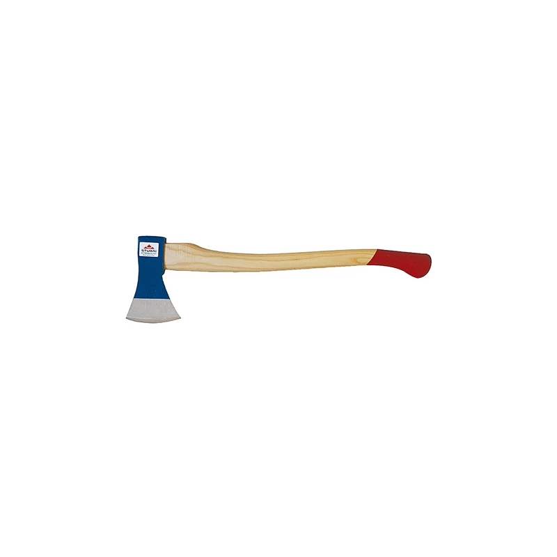 ACCETTA 'FORSTAXT' ART.6718