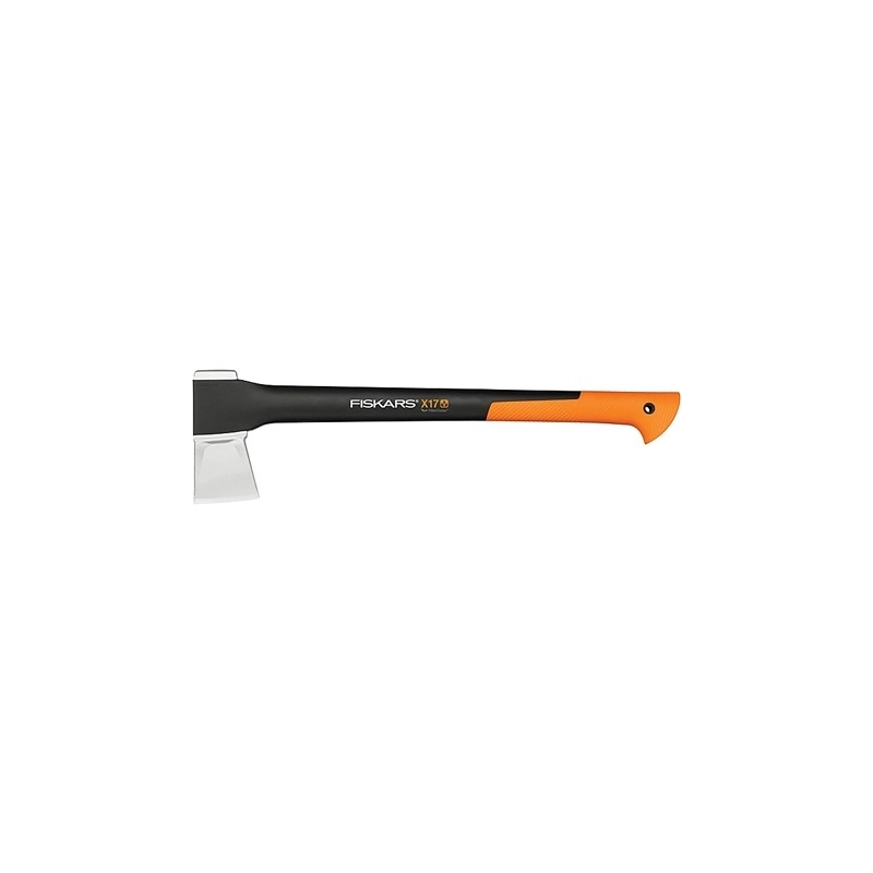 ACCETTA UNIVERSALE SERIE X - X21/775/1590