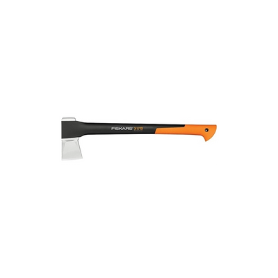 ACCETTA UNIVERSALE SERIE X - X21/775/1590