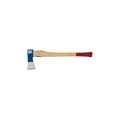 ACCETTE SPACCO ART.6719