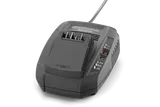 Caricabatterie Aspire™ P4A 18-C70 Husqvarna