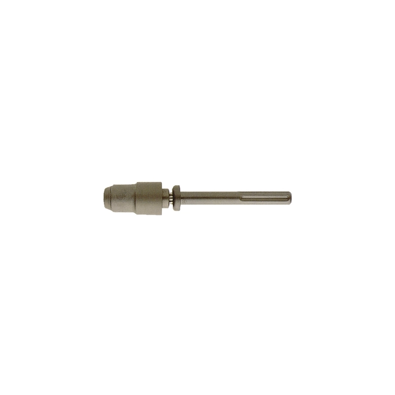 ADATTATORE SDS-MAX/SDS-PLUS