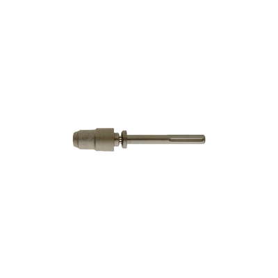ADATTATORE SDS-MAX/SDS-PLUS