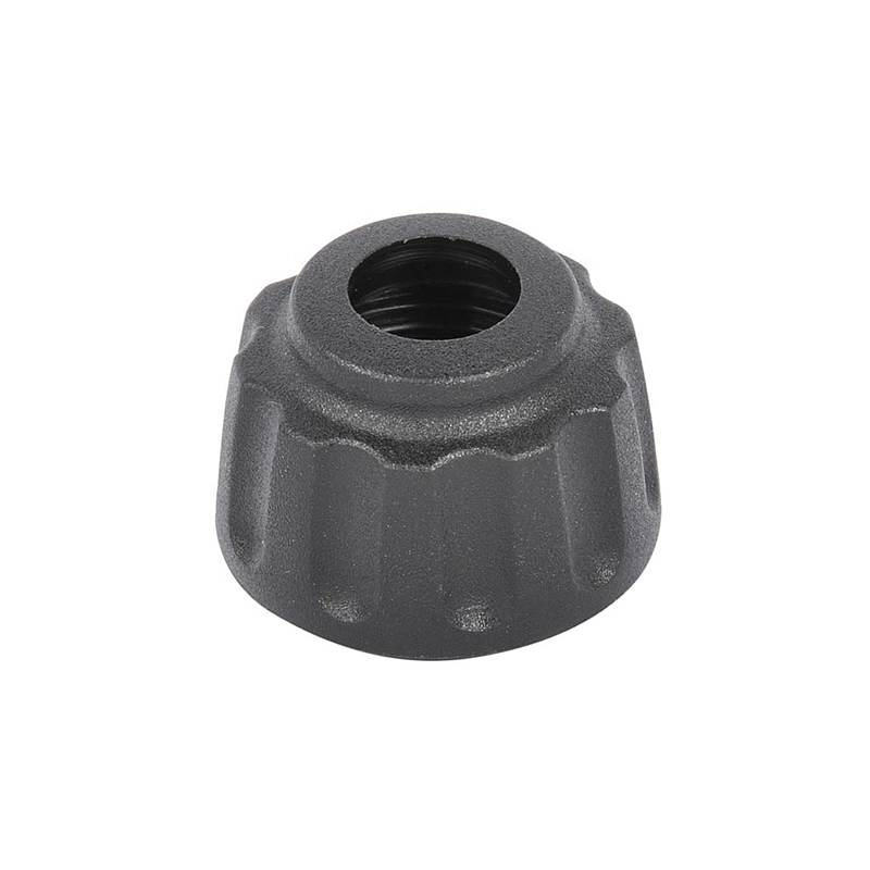 ADATTATORI PER TUBI MM 4 ART.7015