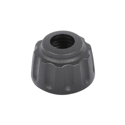 ADATTATORI PER TUBI MM 4 ART.7015