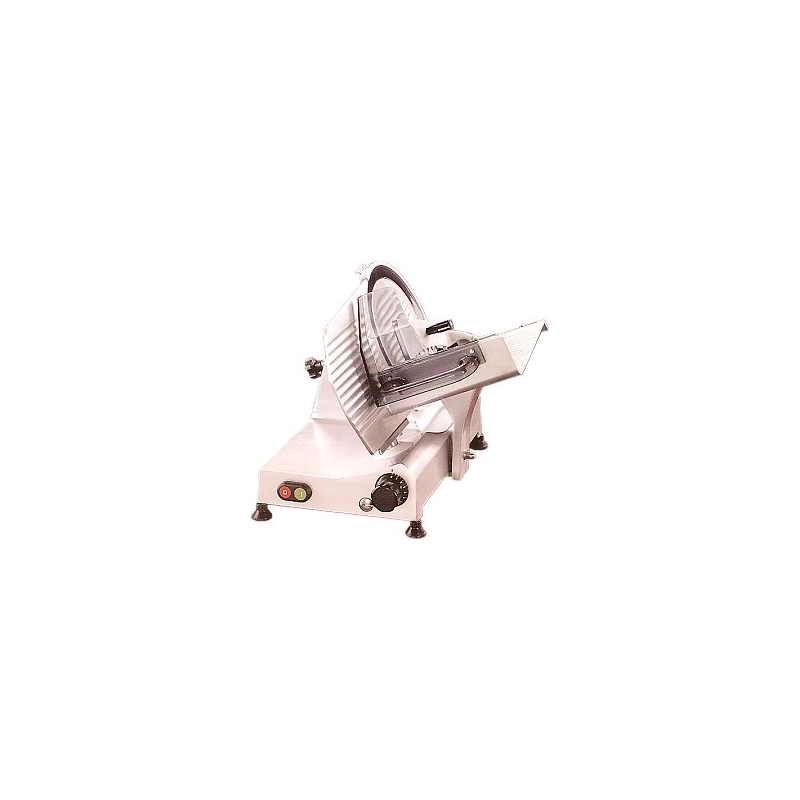Affettatrice F.A.C. art. F 250 E