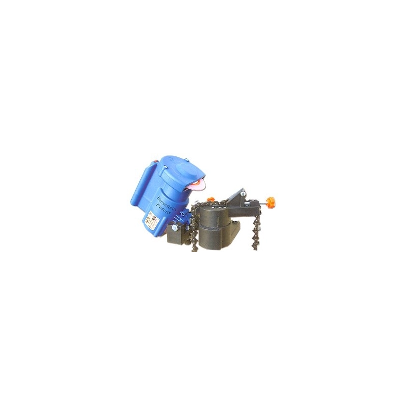 AFFILATORE ELETTRICO