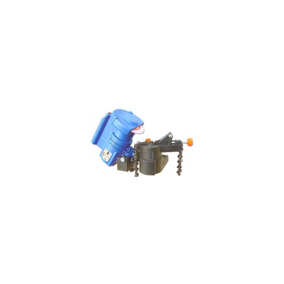 AFFILATORE ELETTRICO