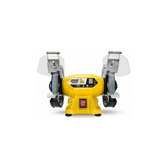 Affilatrice doppia mola BG 25N