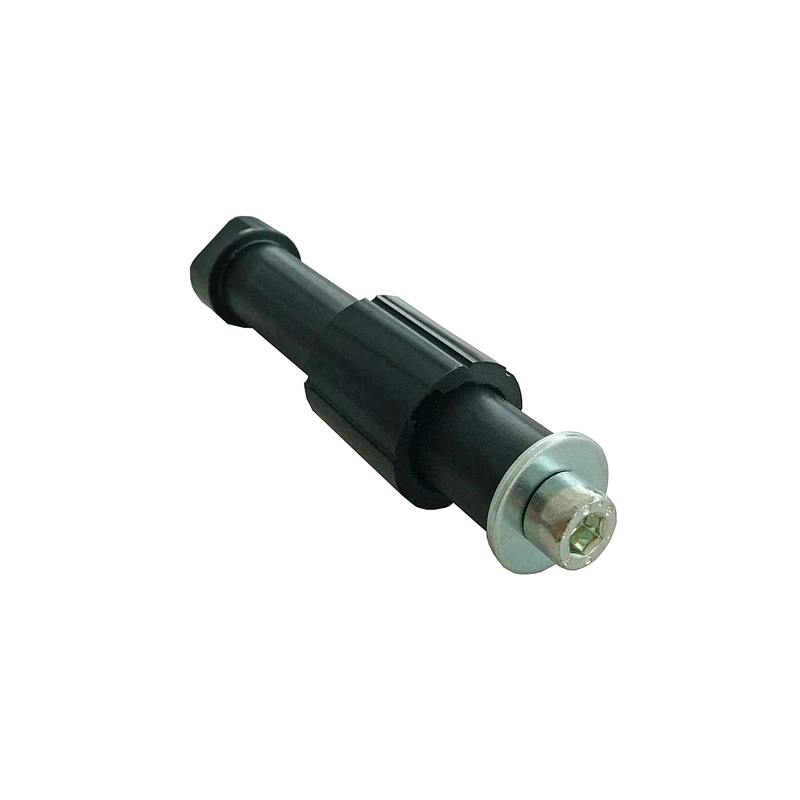 ALBERO ADATTATORE M14