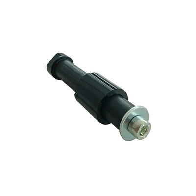 ALBERO ADATTATORE M14