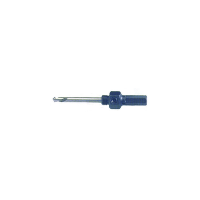 ALBERO PER SEGHE A TAZZA ART. 45313