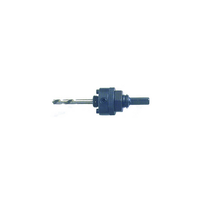 ALBERO PER SEGHE A TAZZA ART.45314