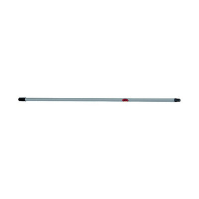 Aluminium Handle for Geo and Squeegee Broom — 1954 Pavan