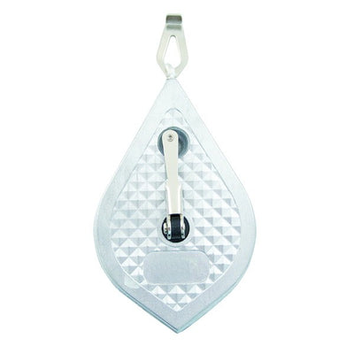Pavan Aluminium line marker - Measuring And Trucking Tools