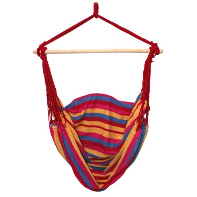 Poltrona AMACA Verdelook