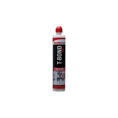 Ancorante chimico t-bond