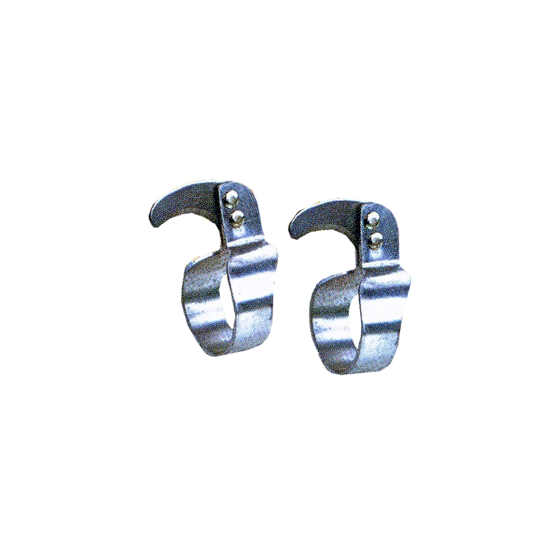 ANELLO DA TAGLIO PER CAVETTO AGRICOLO