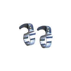 Anello da taglio per cavetto agricolo