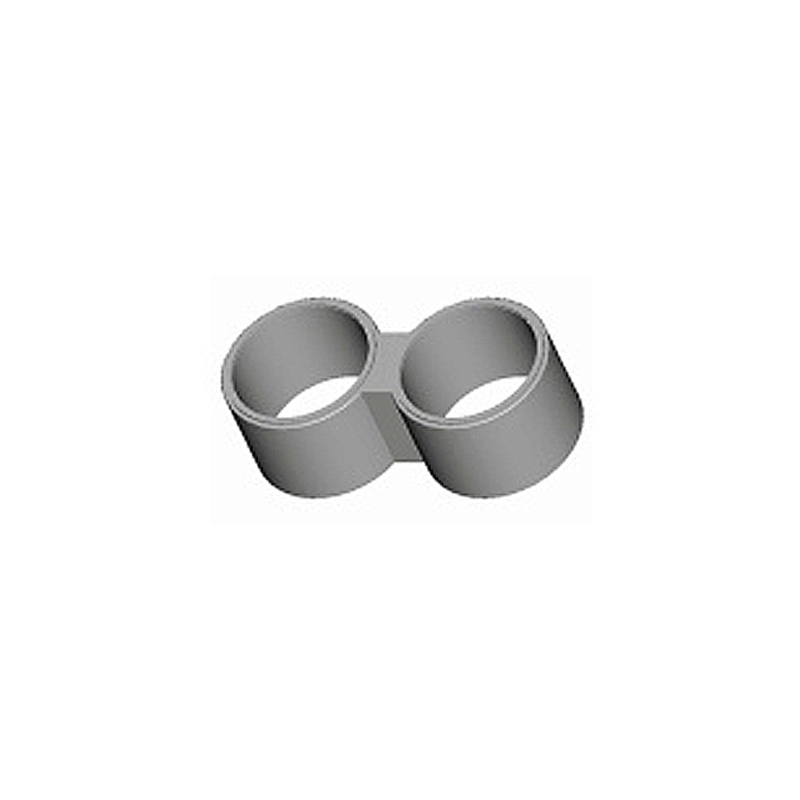 ANELLO FINELINEA