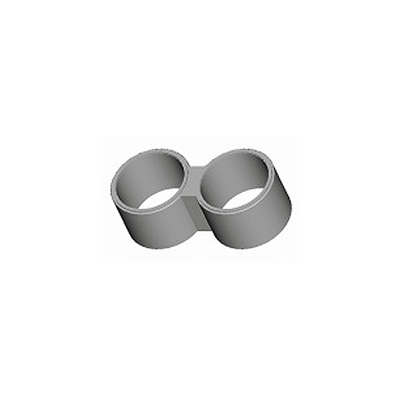 ANELLO FINELINEA